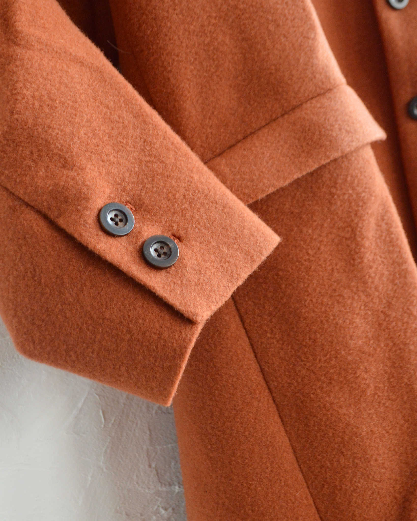 BASISBROEK バージスブルック / BALENN バレン (AUTUMN オータム)