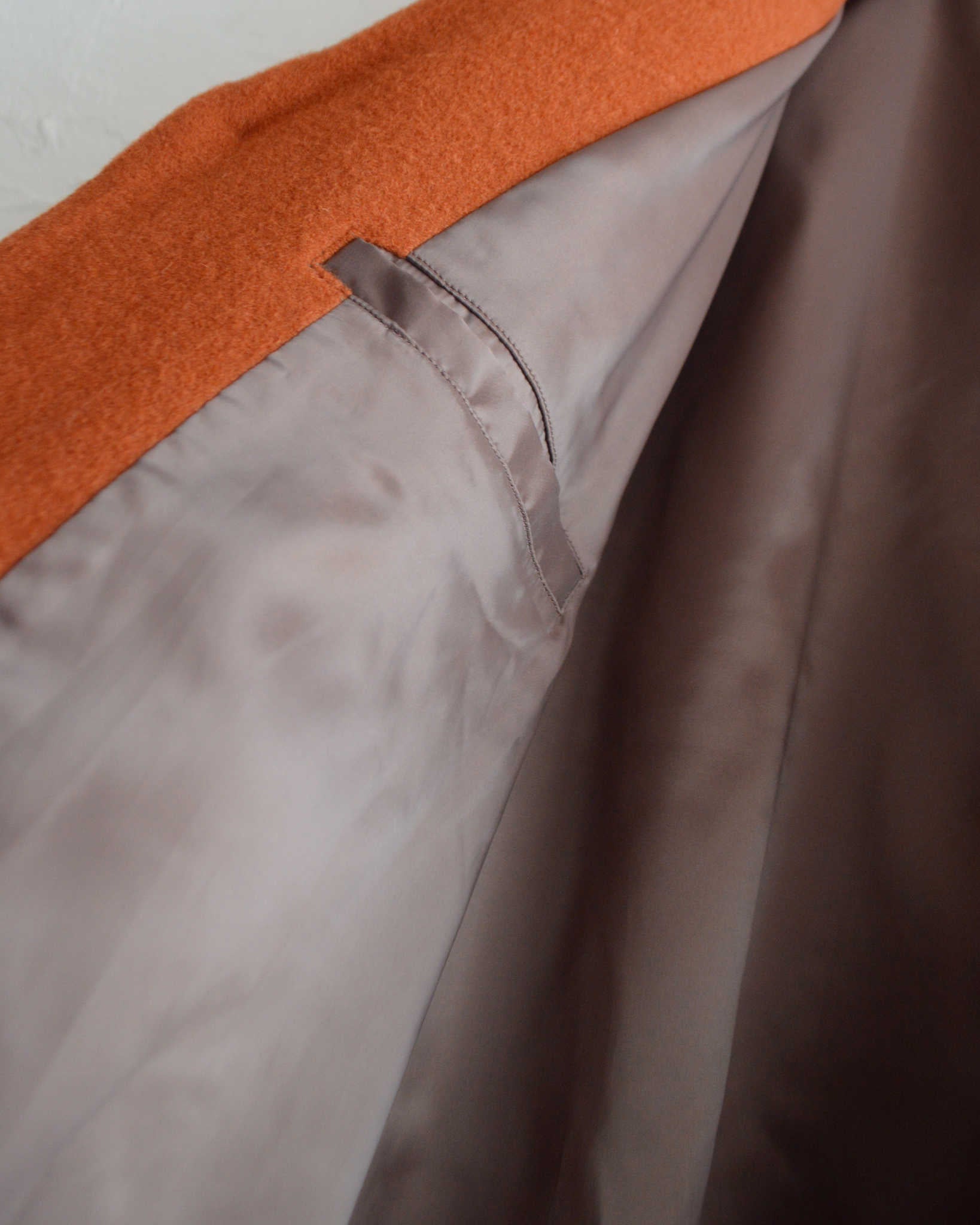 BASISBROEK バージスブルック / BALENN バレン (AUTUMN オータム)