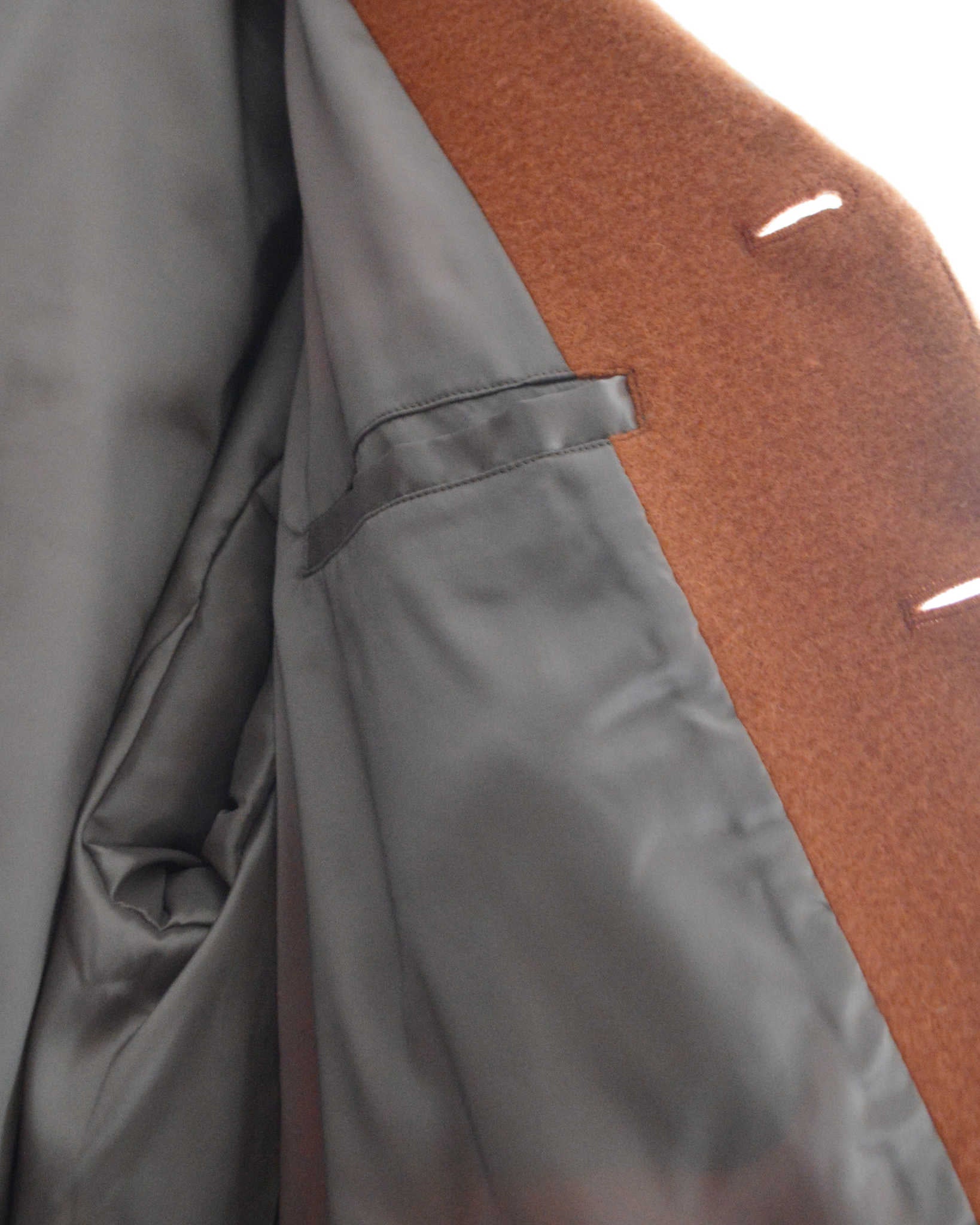 BASISBROEK バージスブルック / BALENN バレン (AUTUMN オータム)