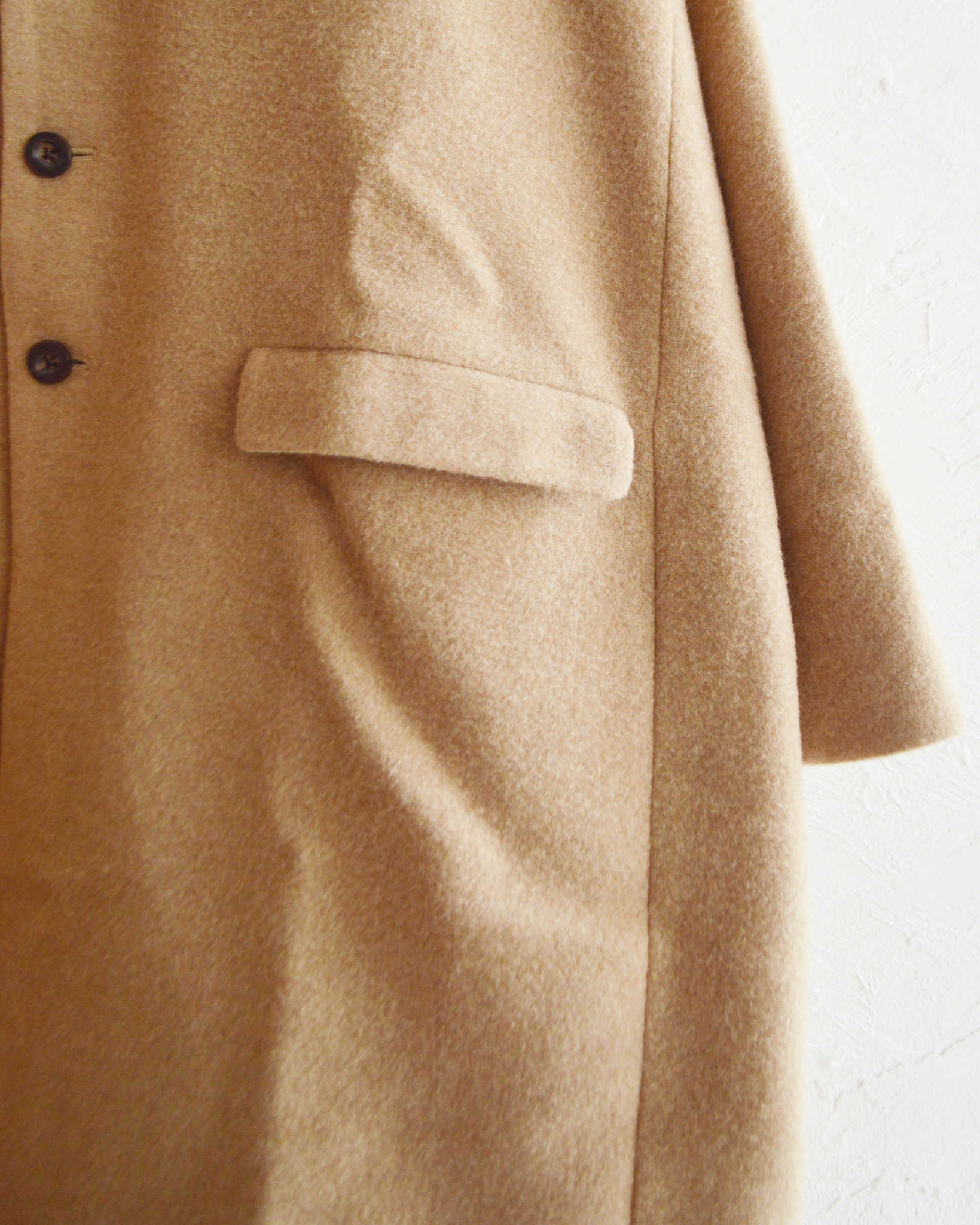 BASISBROEK バージスブルック / BALENN バレン (SAND サンド)