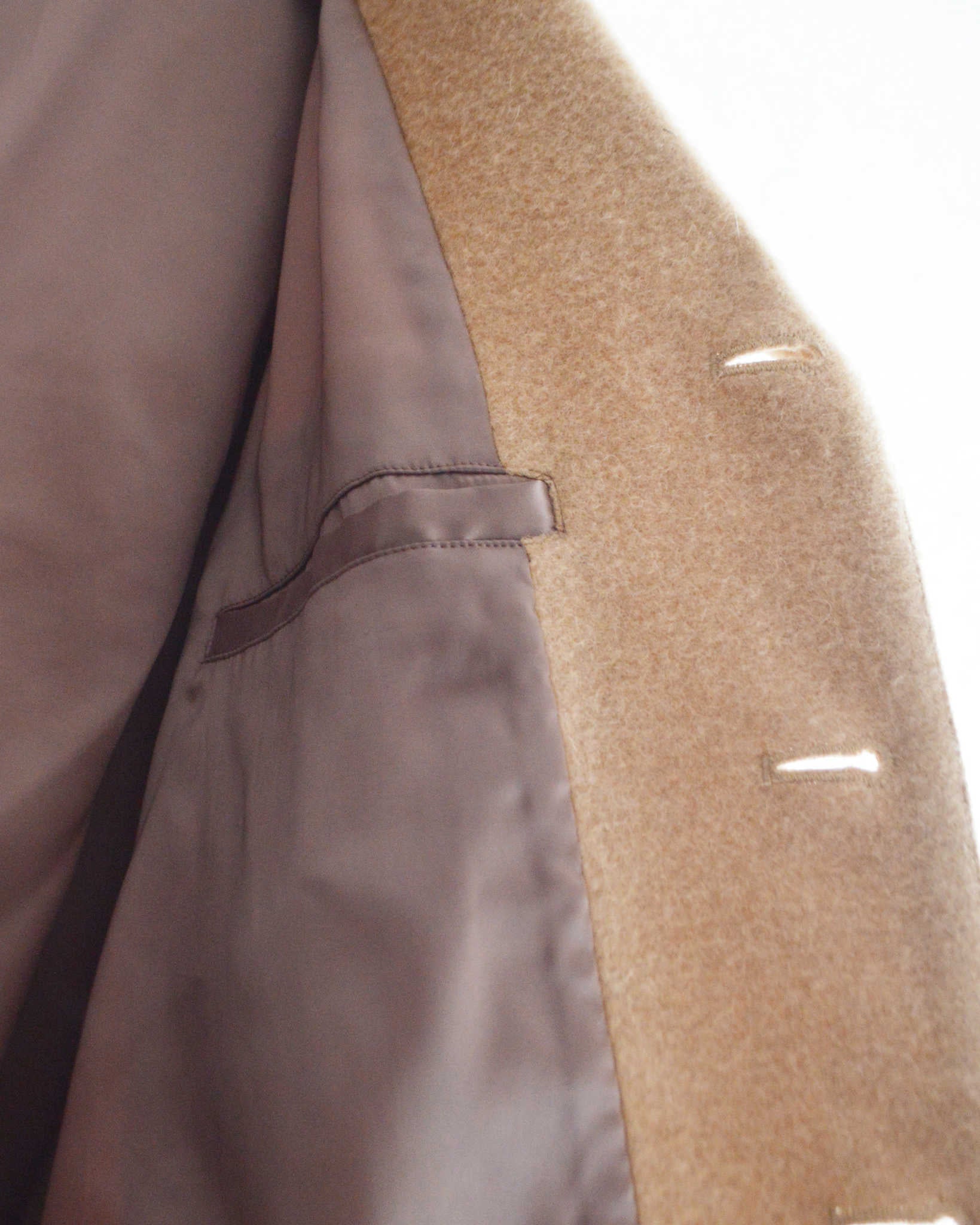 BASISBROEK バージスブルック / BALENN バレン (SAND サンド)