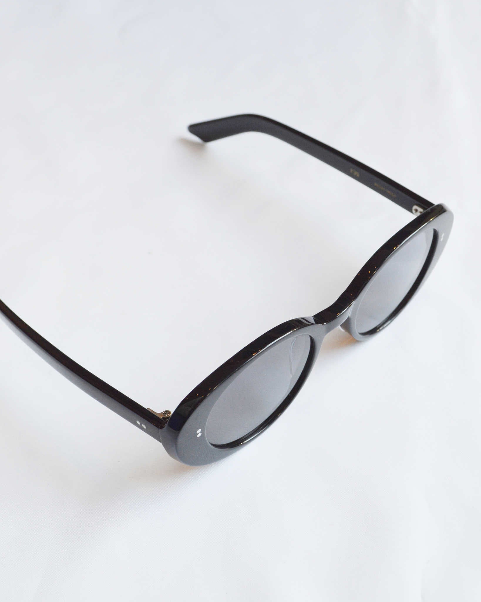 few フュー / F29 エフトゥエンティーナイン (black ブラック)