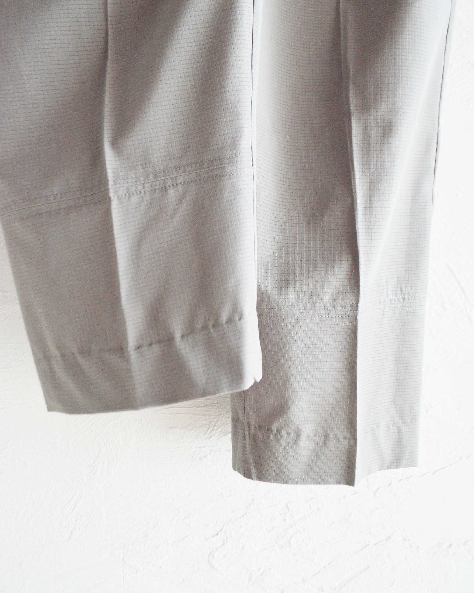 modemdesign モデムデザイン / AIR DOTS SETUP エアドットセットアップ (GRAY グレー)