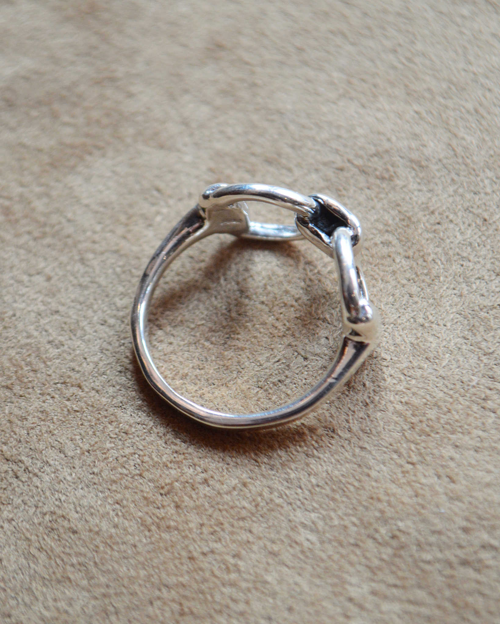 Mexican jewelry メキシカンジュエリー / RING リング