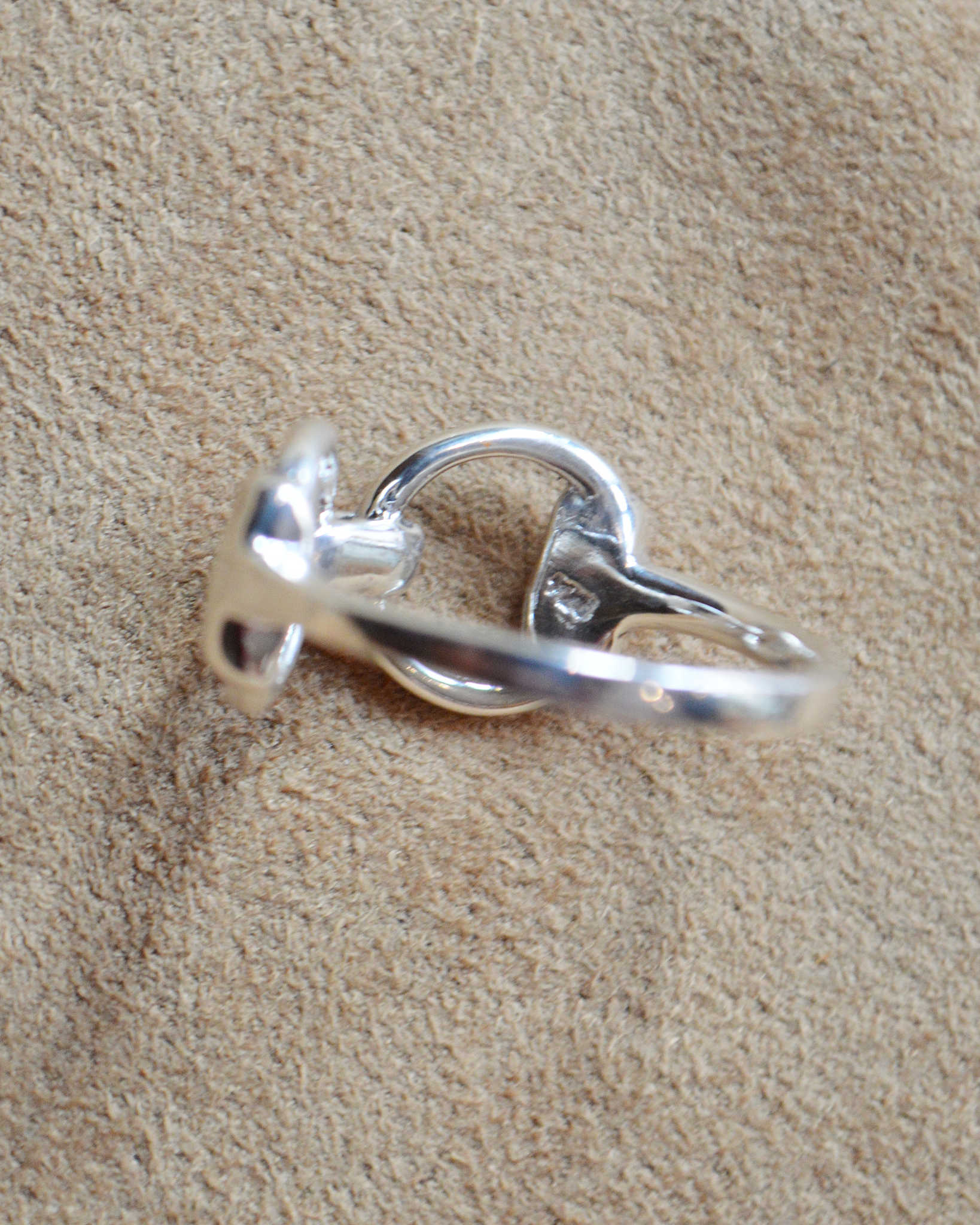 Mexican jewelry メキシカンジュエリー / RING リング
