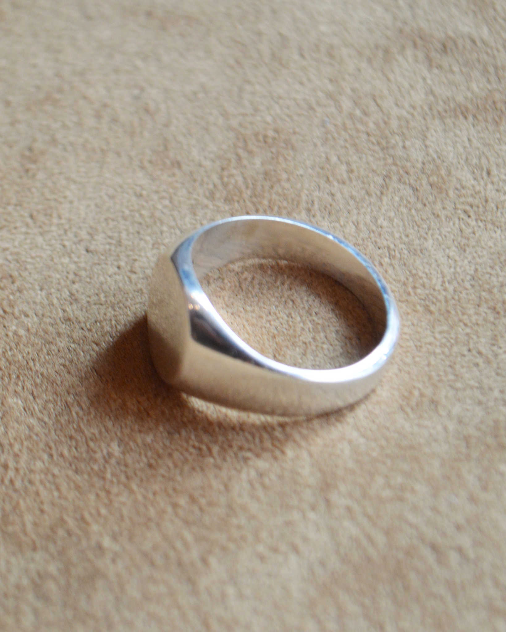 Mexican jewelry メキシカンジュエリー / RING リング