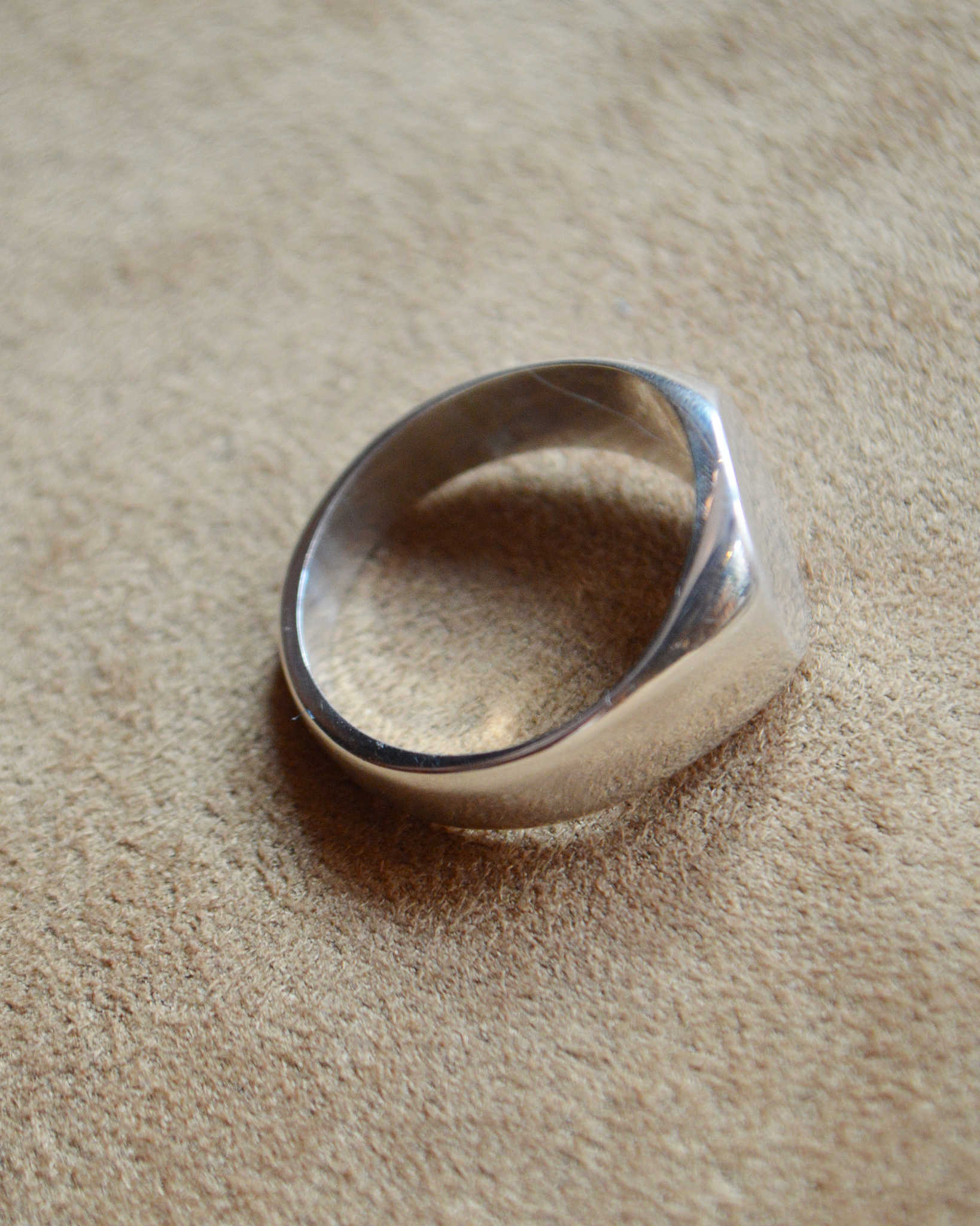 Mexican jewelry メキシカンジュエリー / RING リング