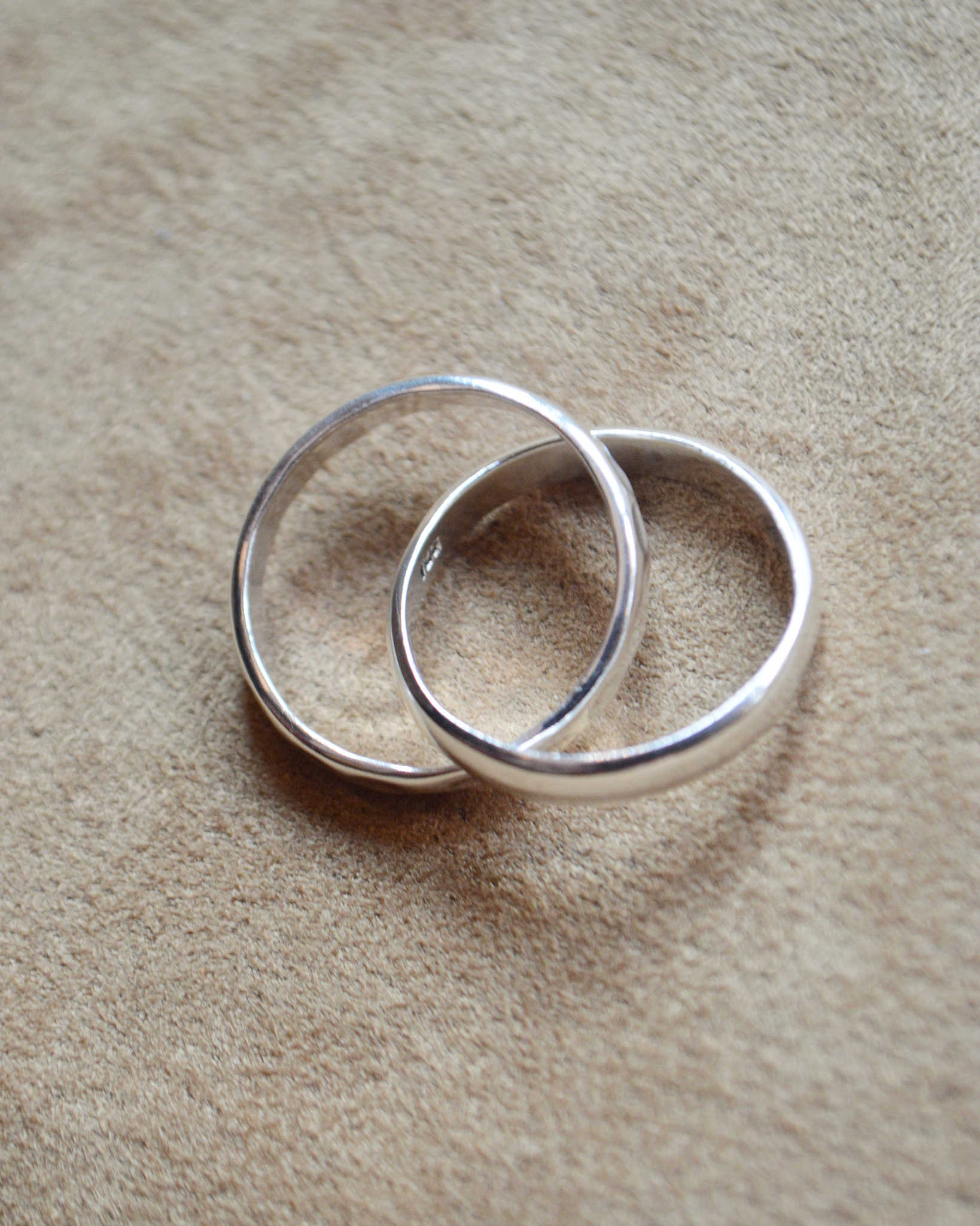 Mexican jewelry メキシカンジュエリー / RING リング
