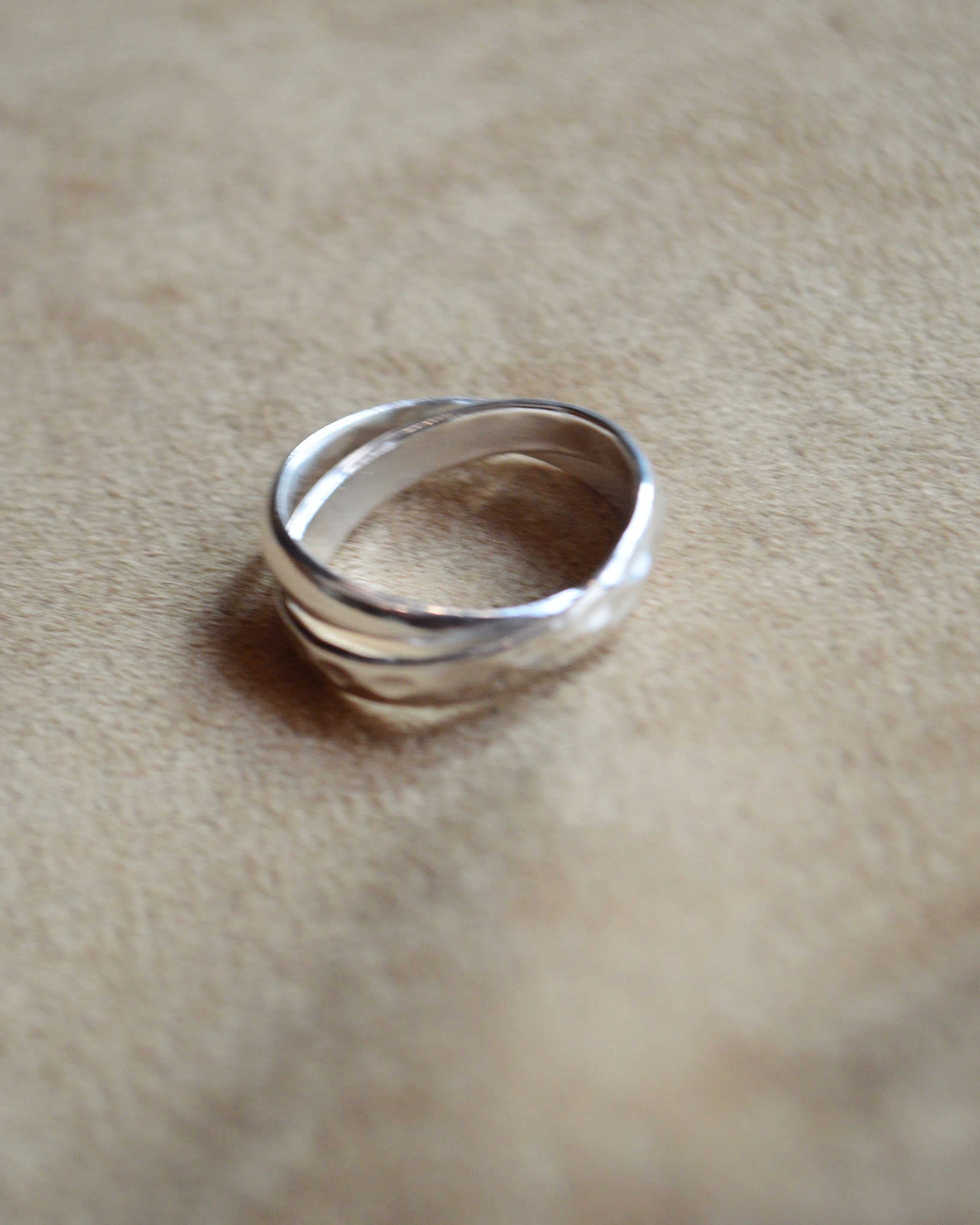 Mexican jewelry メキシカンジュエリー / RING リング