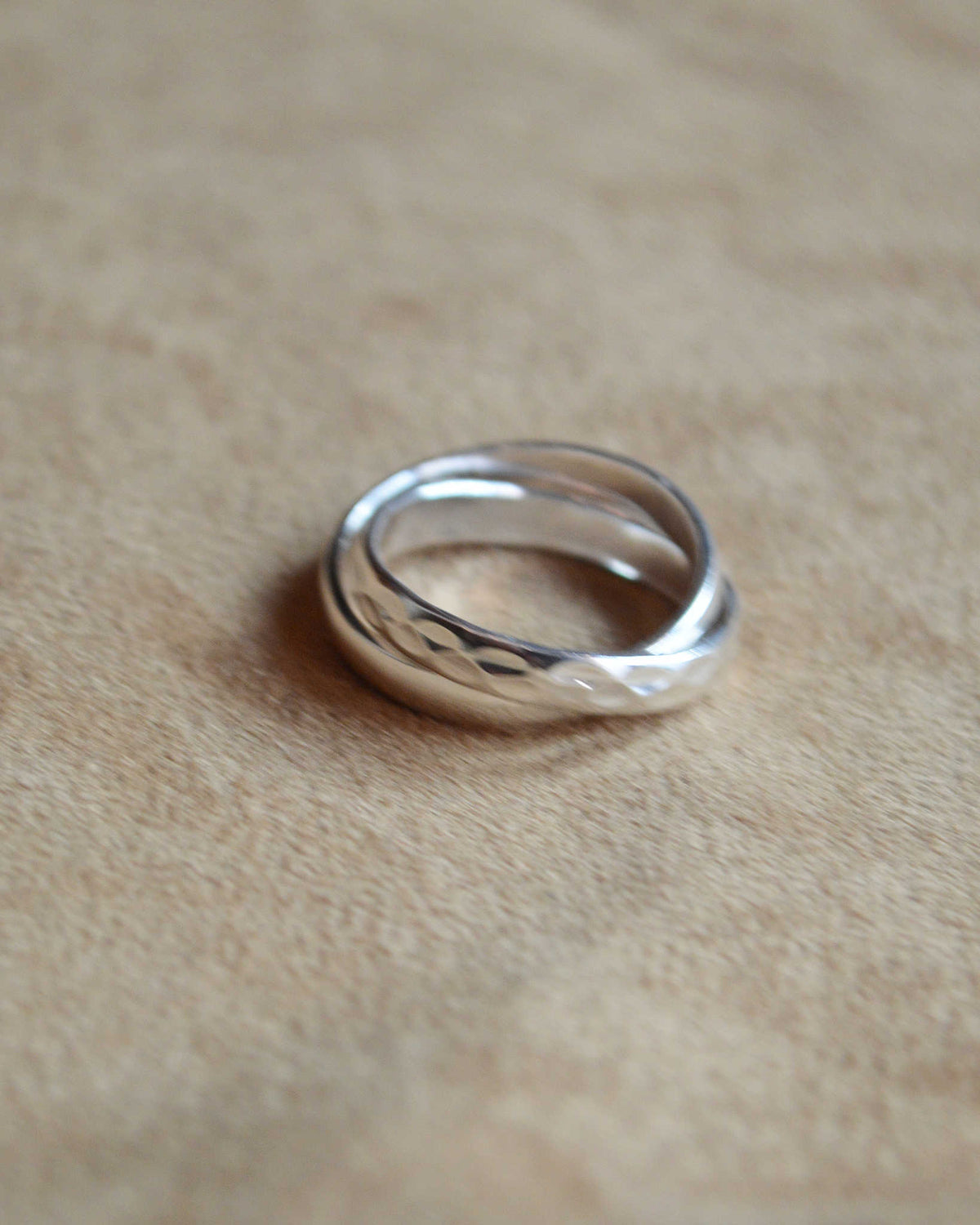 Mexican jewelry メキシカンジュエリー / RING リング