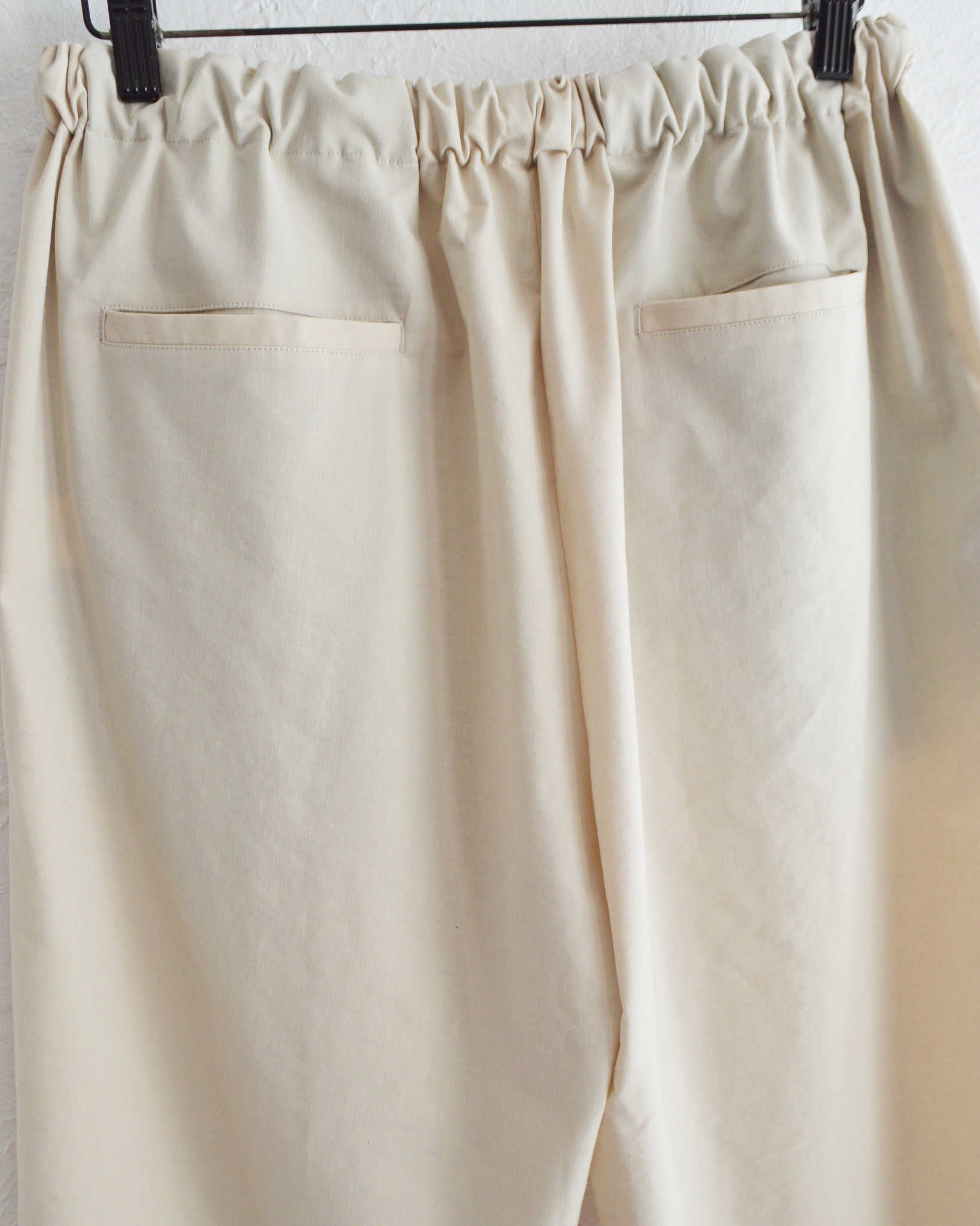 BASISBROEK バーシスブルック / MOON ムーン (BEIGE ベージュ)