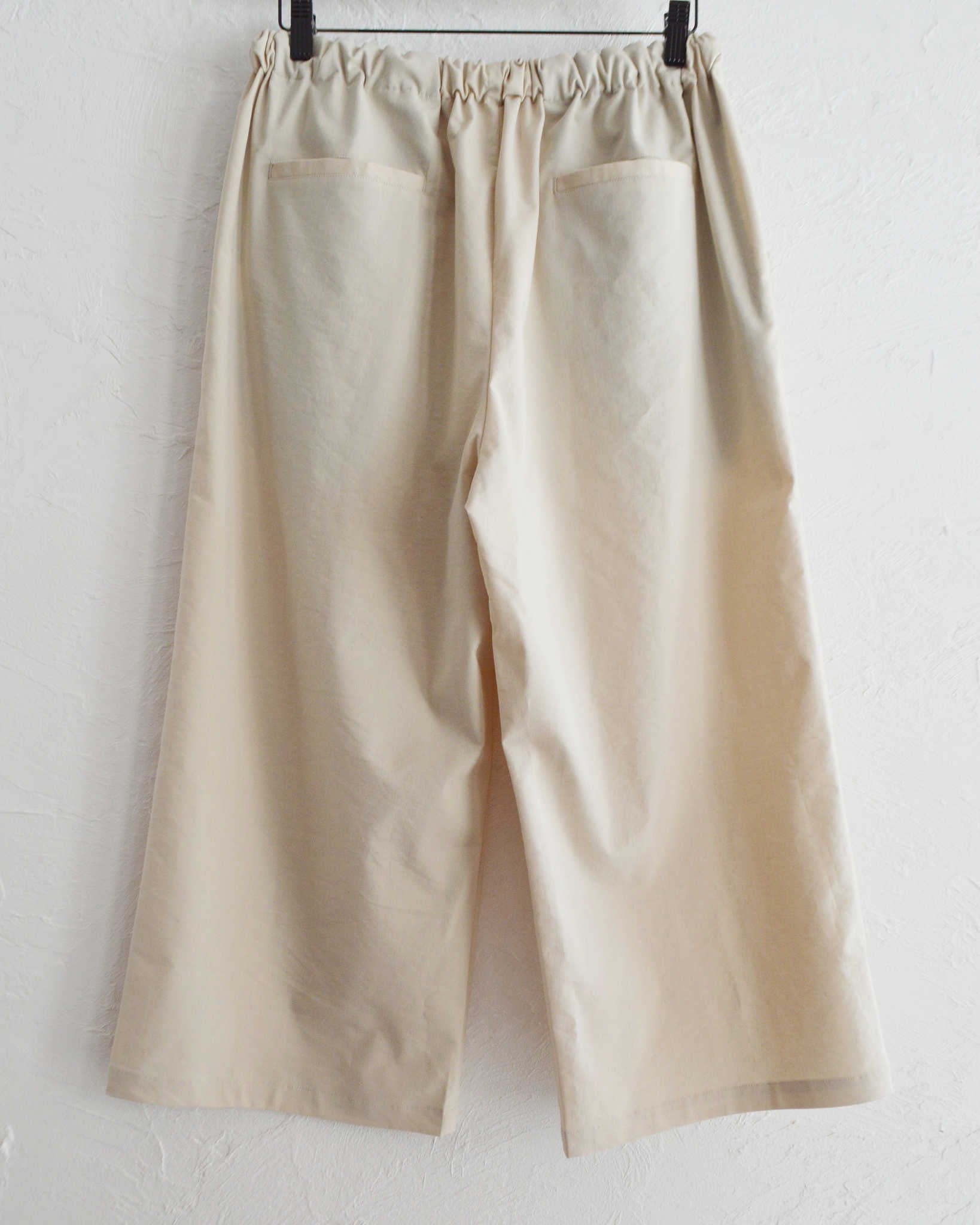BASISBROEK バーシスブルック / MOON ムーン (BEIGE ベージュ)