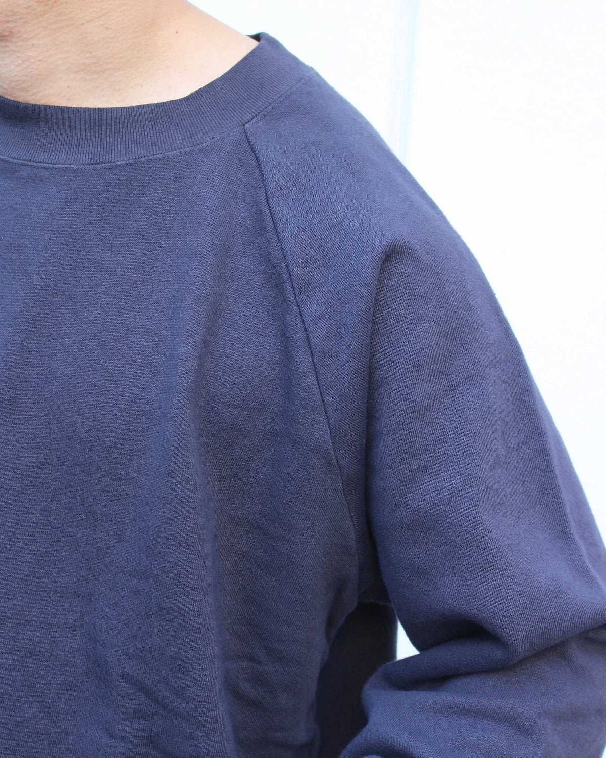 necessary or unnecessary ネセサリーオアアンネセサリー N.O.UN / HOT MAC RAGRAN ホットマックラグラン (BLACK ブラック)