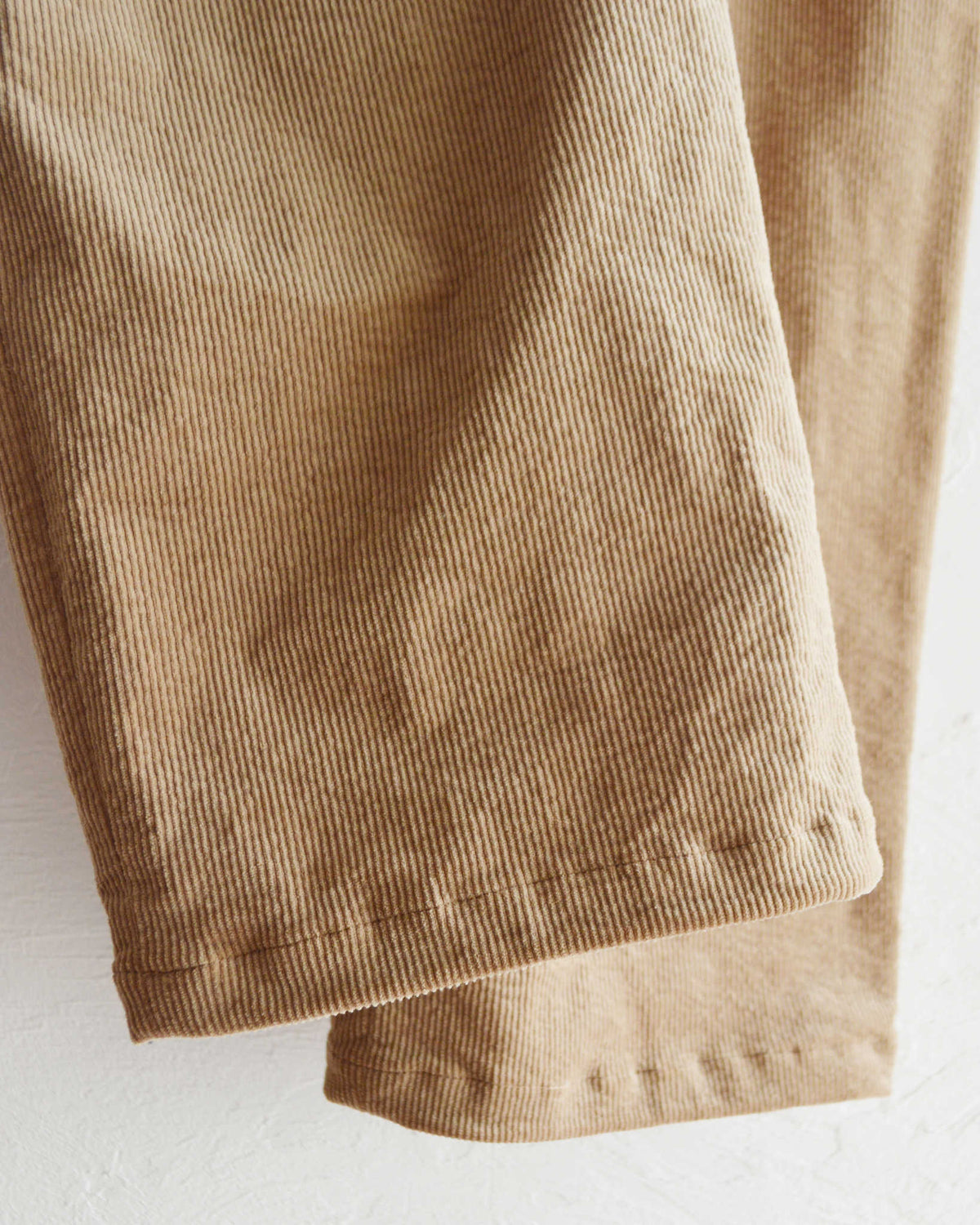 BASISBROEK バーシスブルック / ETIK エティック (BEIGE ベージュ)