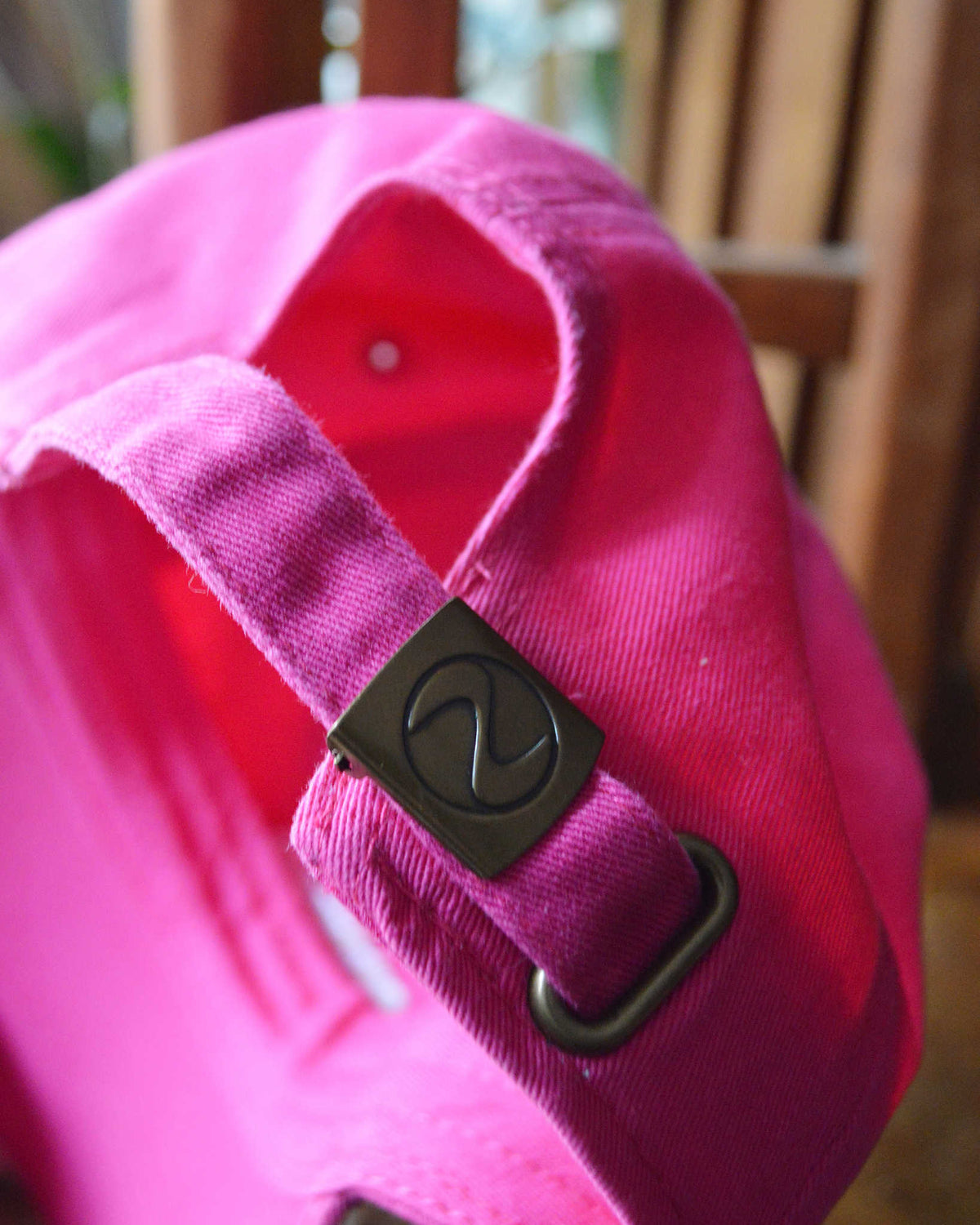 O.K. オーケー / SAIKO COTTON CAP サイコウコットンキャップ