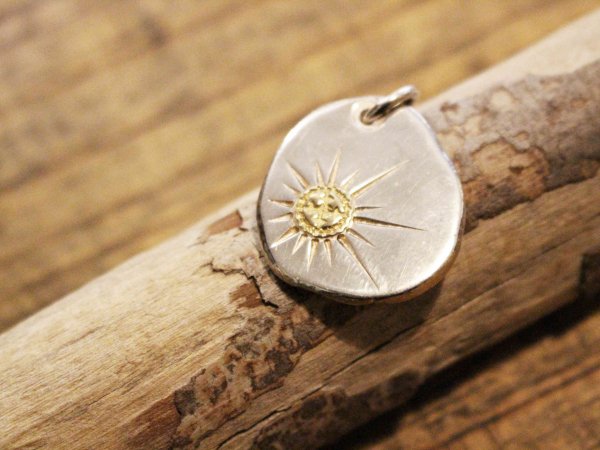 METAL TOP / SUNSHINE STUDIO