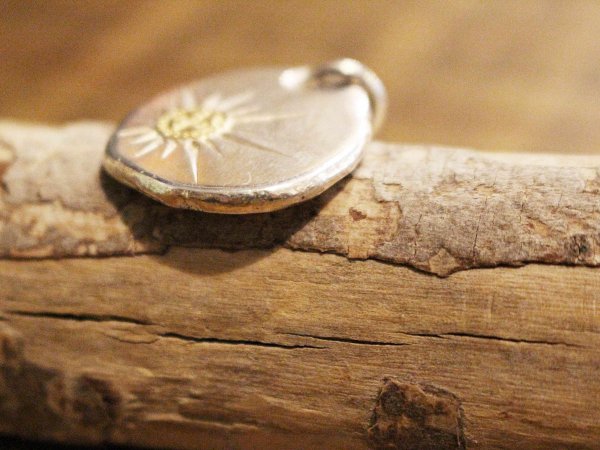 METAL TOP / SUNSHINE STUDIO