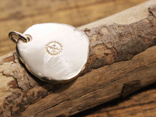 METAL TOP / SUNSHINE STUDIO