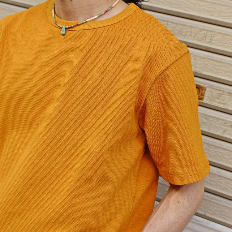 Indian jewelry インディアンジュエリー / SANTO DOMINGO NECKLACE サントドミンゴ族ネックレス