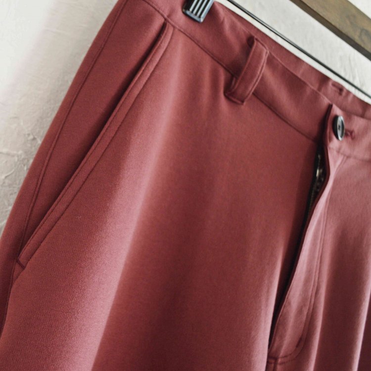 BASISBROEK バージスブルック / LEUZE ルーズ (PORT ポート)