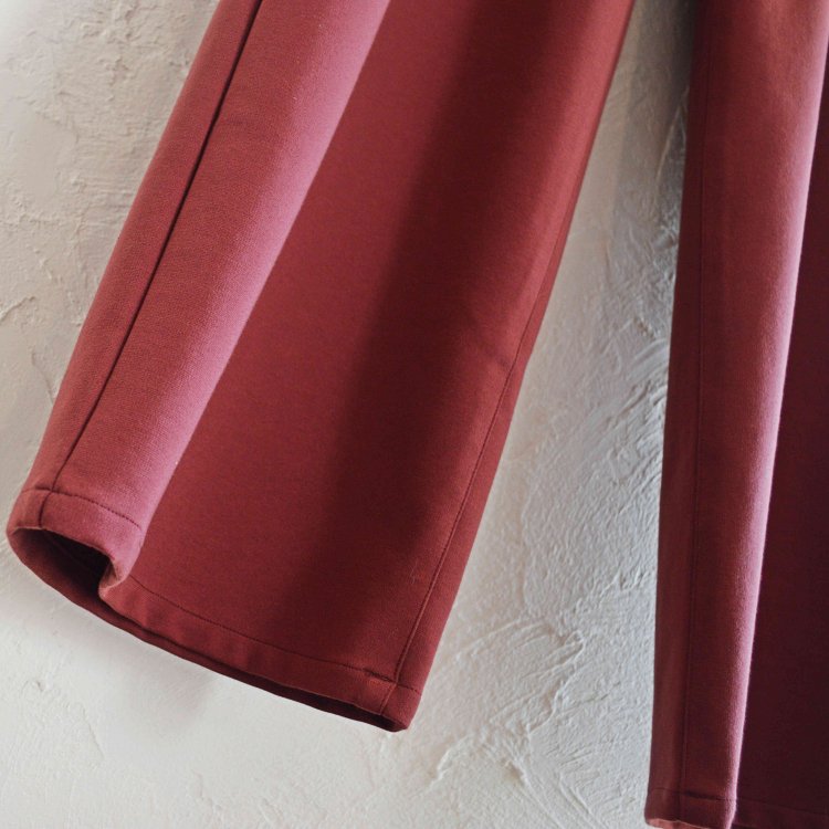 BASISBROEK バージスブルック / LEUZE ルーズ (PORT ポート)