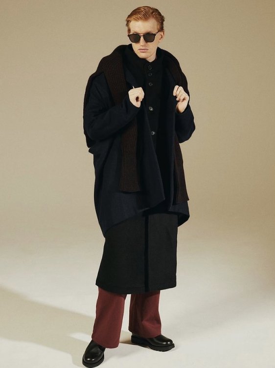 BASISBROEK バージスブルック / LEUZE ルーズ (PORT ポート)