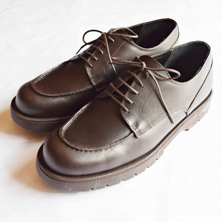 KLEMAN / FRODAN (MOKA)