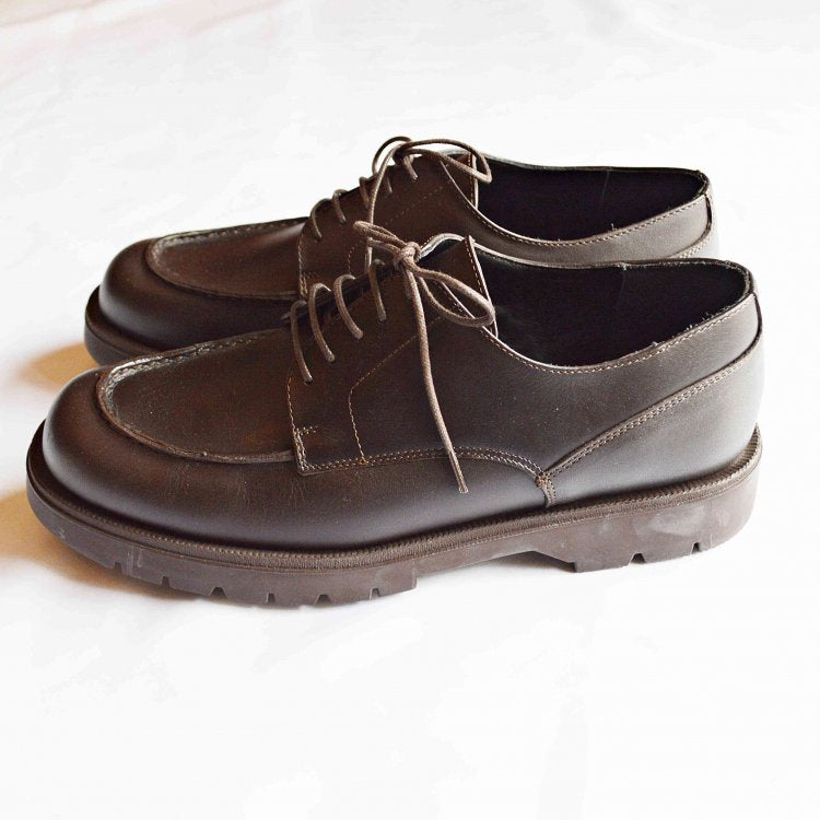 KLEMAN / FRODAN (MOKA)