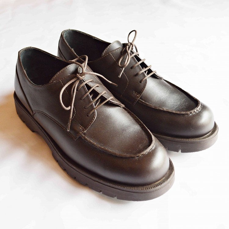 KLEMAN / FRODAN (MOKA)