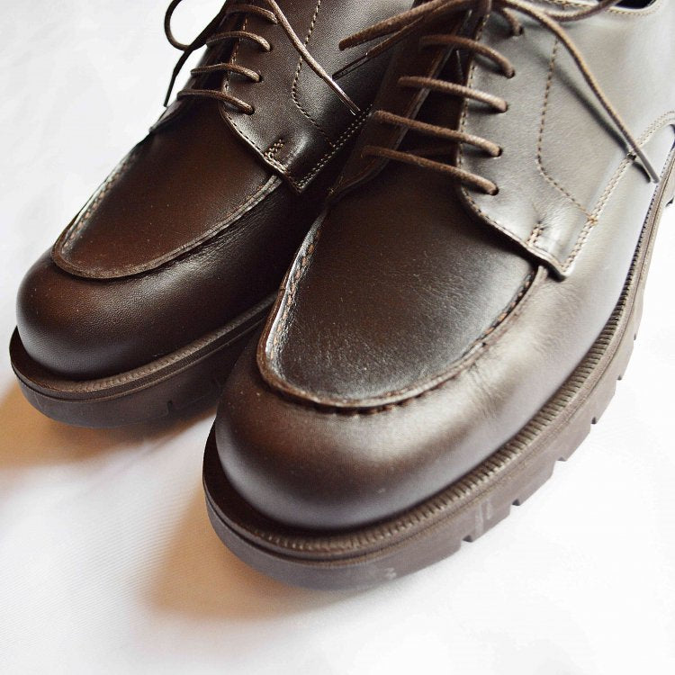 KLEMAN / FRODAN (MOKA)