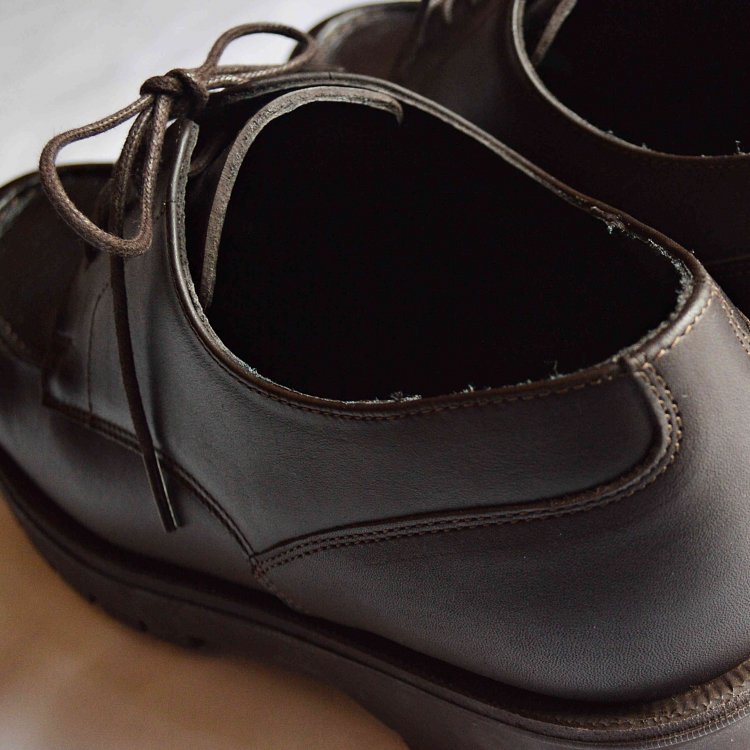 KLEMAN / FRODAN (MOKA)