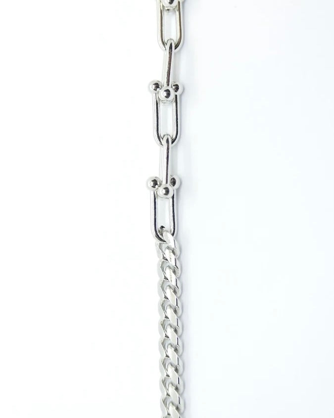 unwork product アンワークプロダクト / walletchain ウォレットチェーン