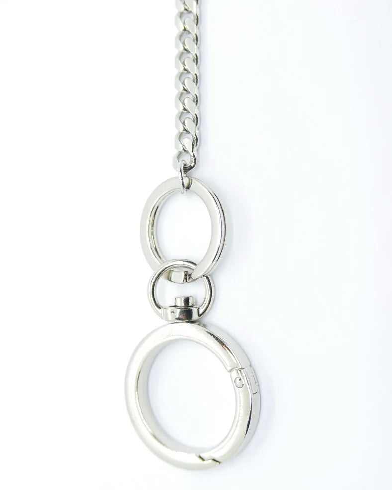 unwork product アンワークプロダクト / walletchain ウォレットチェーン