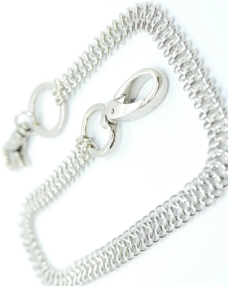 unwork product アンワークプロダクト / walletchain ウォレットチェーン