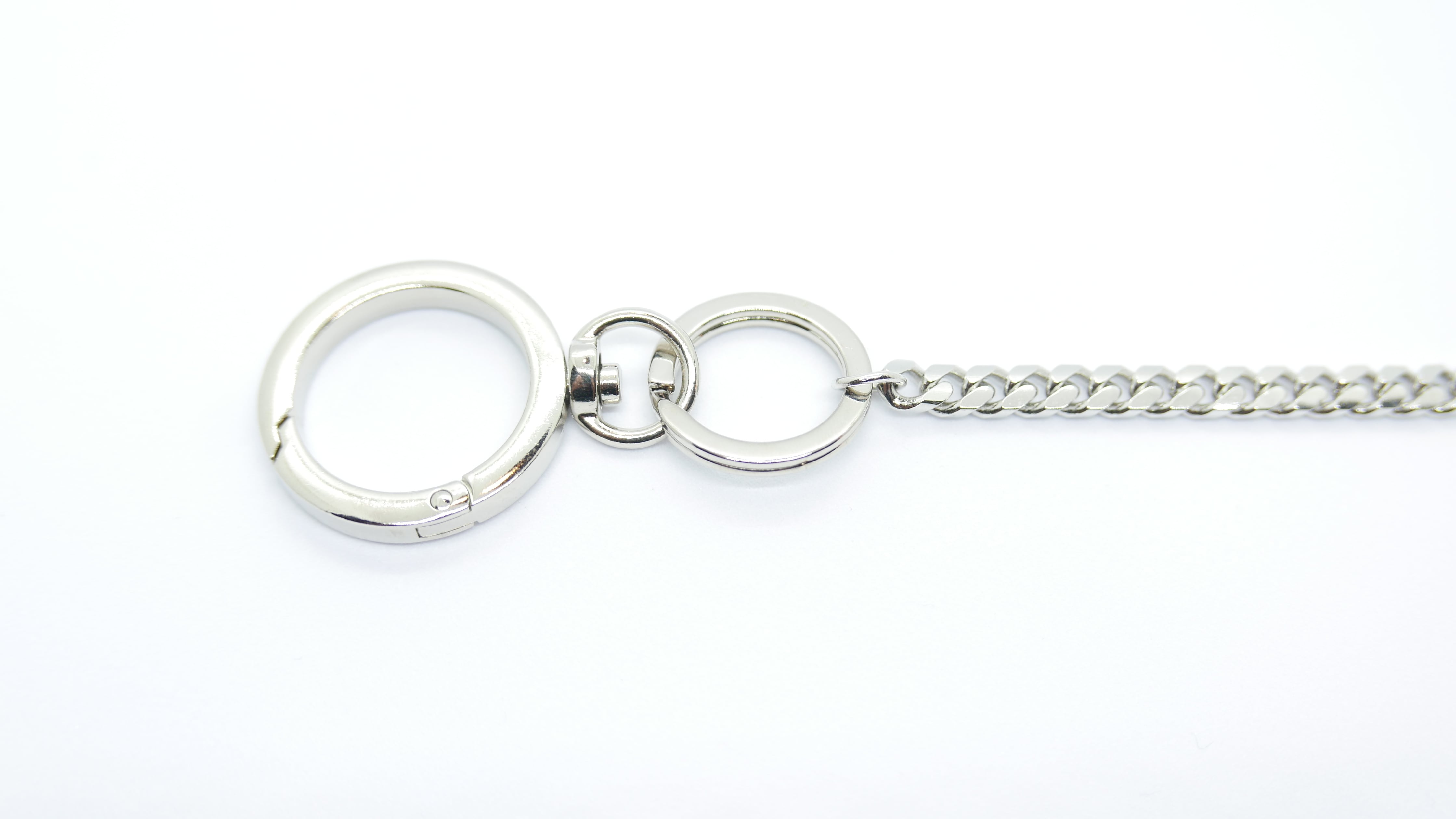 unwork product アンワークプロダクト / walletchain ウォレットチェーン