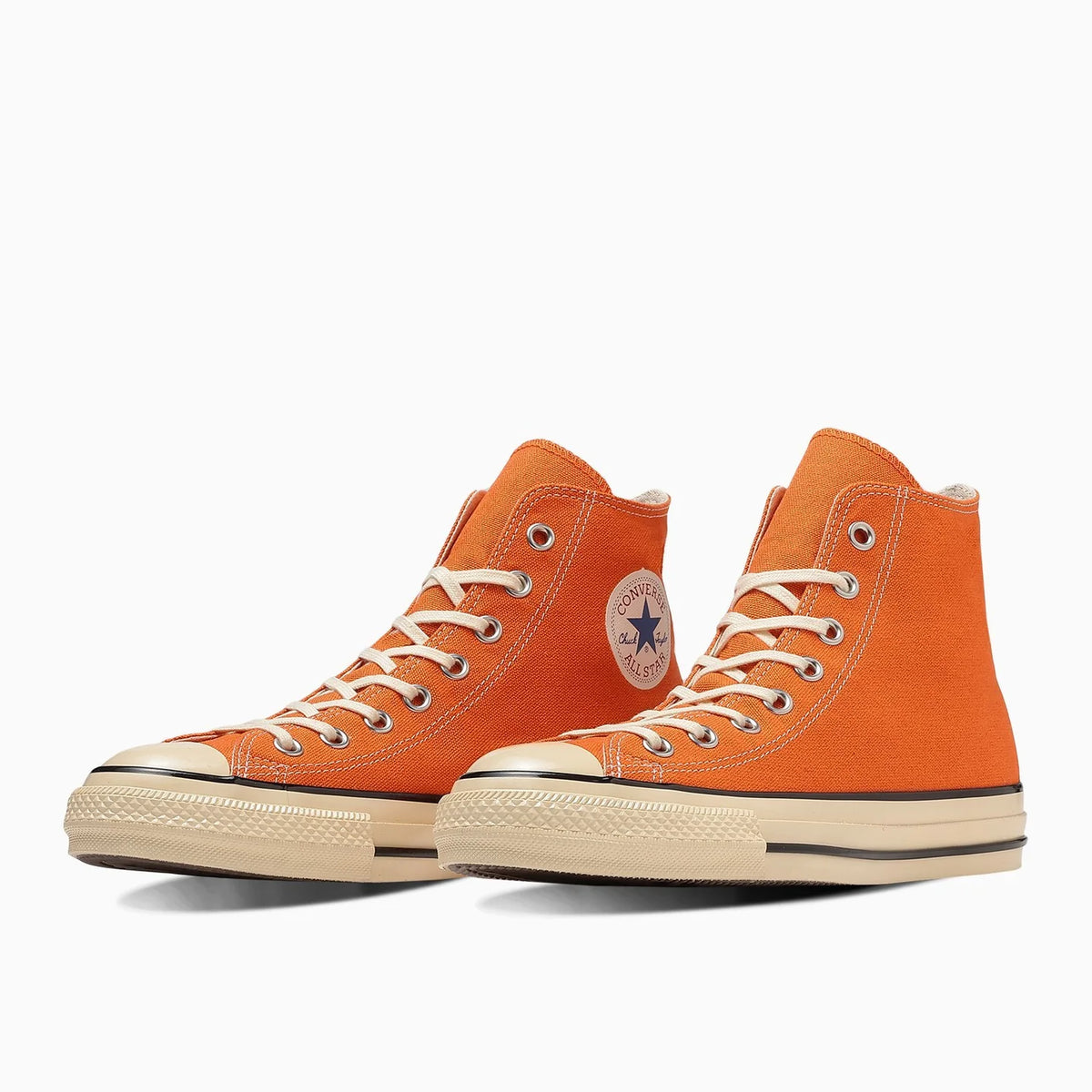 CONVERSE コンバース / ALL STAR US AGEDCOLORS HI オールスター CONVERSE コンバース / ALL STAR US AGEDCOLORS HI オールスター