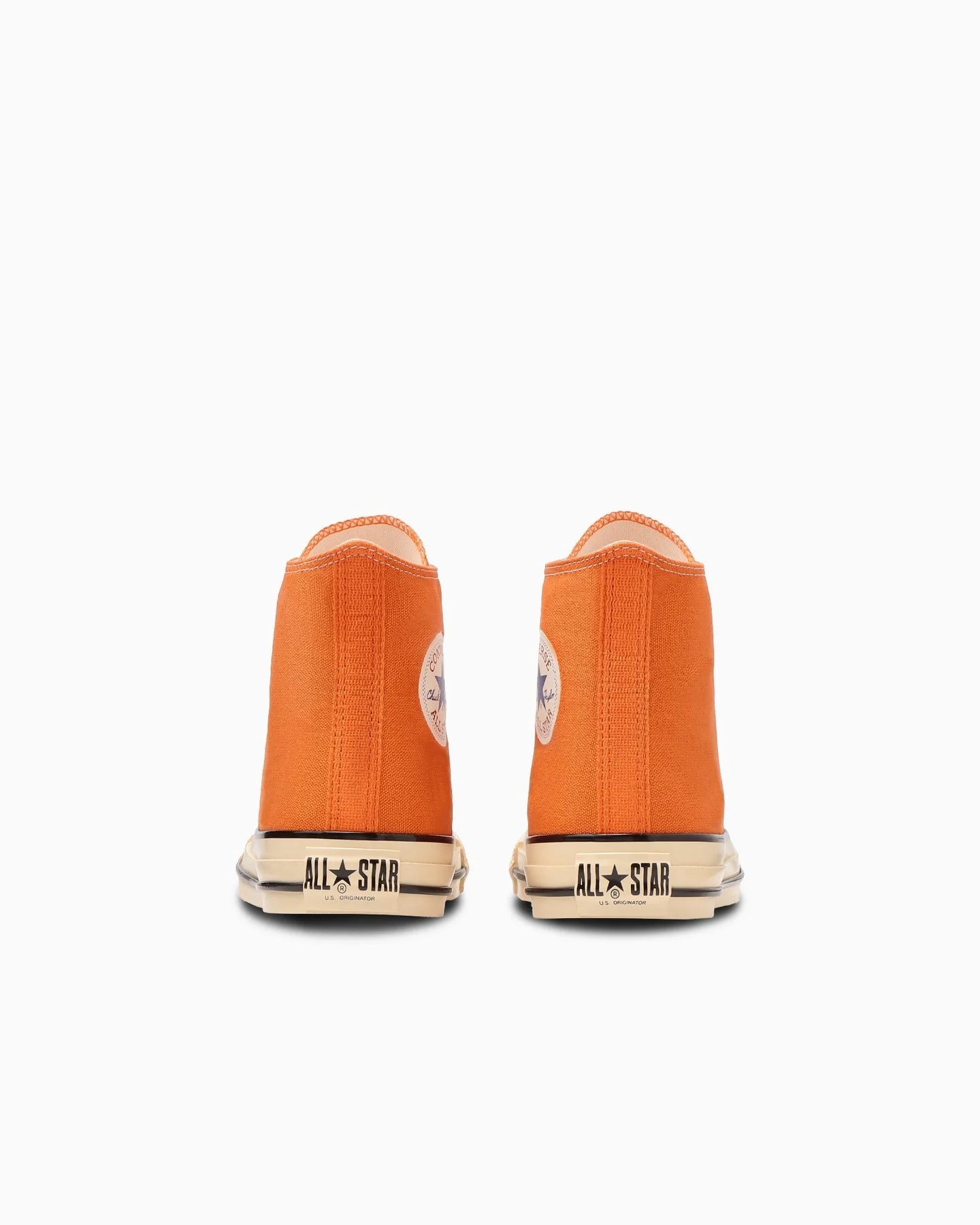 CONVERSE コンバース / ALL STAR US AGEDCOLORS HI オールスター CONVERSE コンバース / ALL STAR US AGEDCOLORS HI オールスター