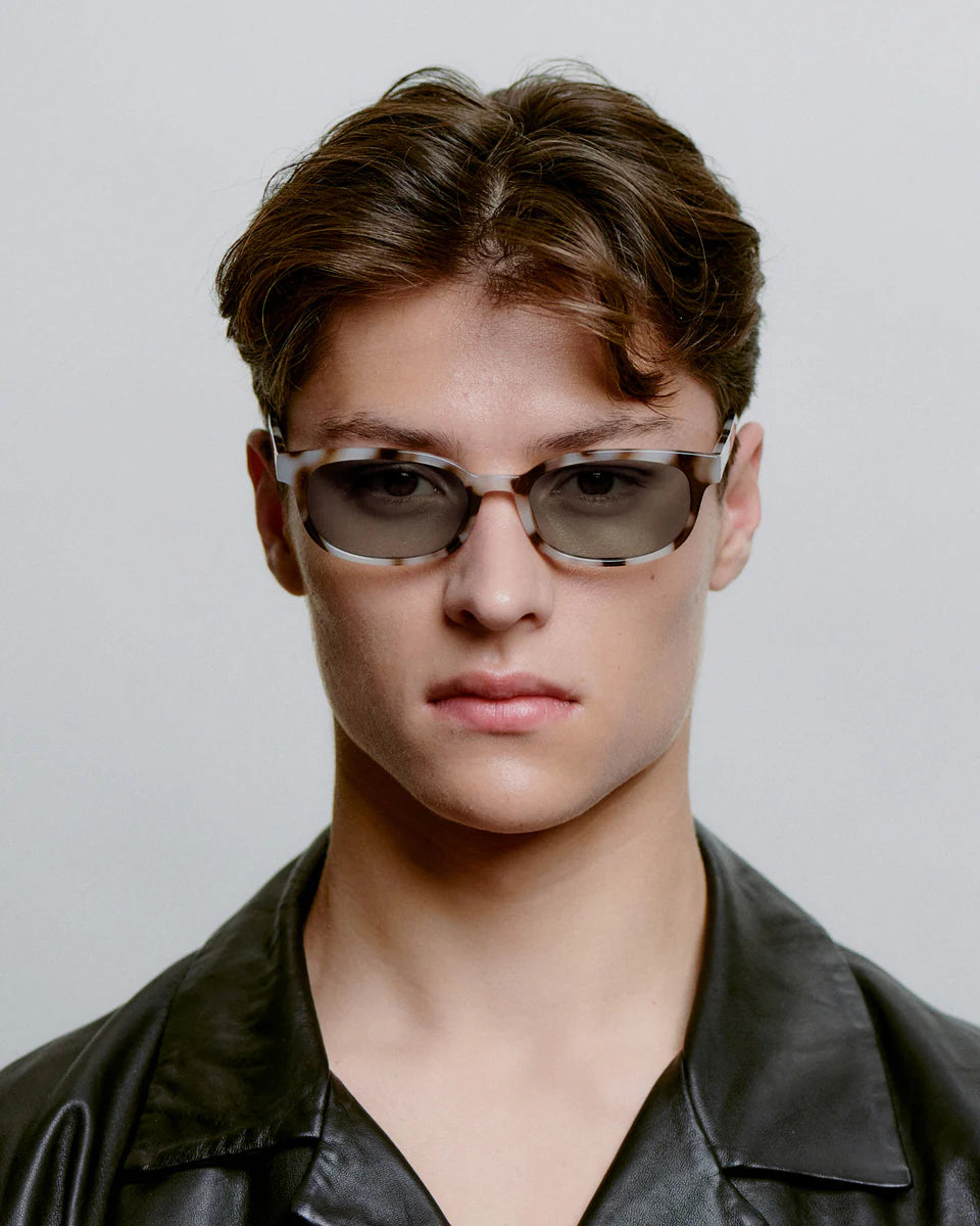 A.Kjaerbede エキアビト / CHARLIE チャーリー (Cookie Dough クッキードゥ)