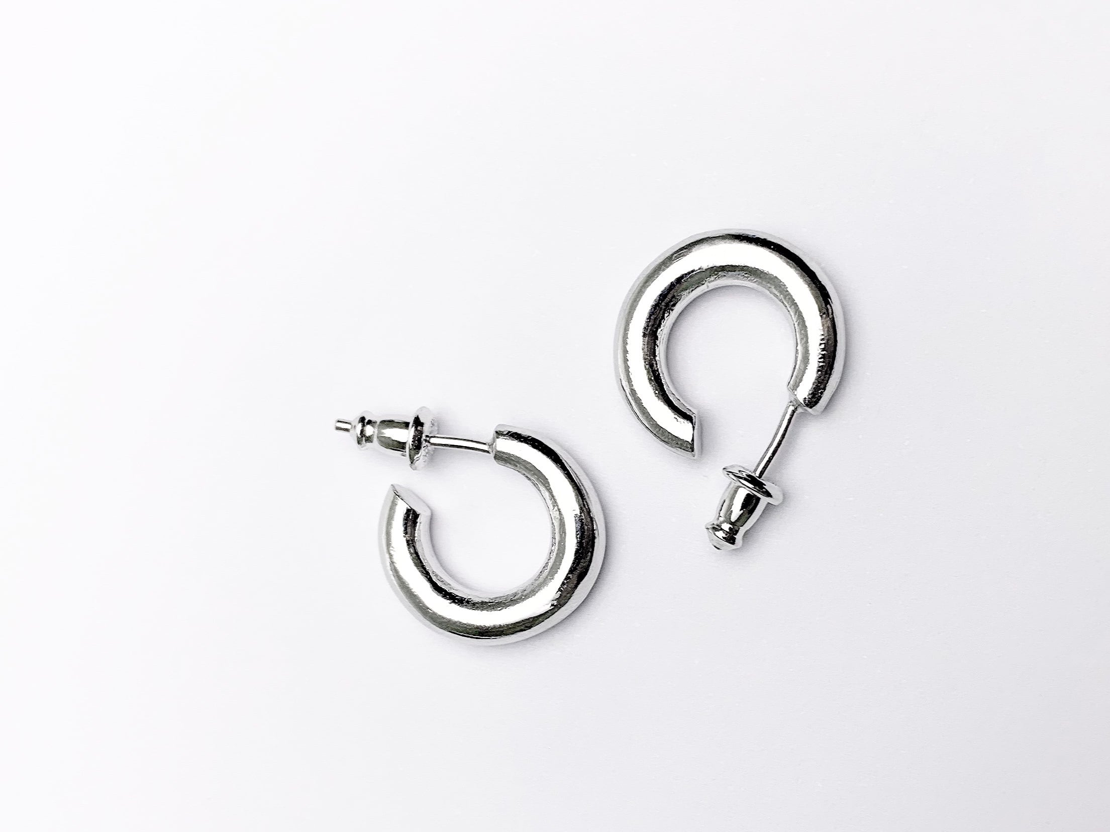 meian メイアン / sterling silver 