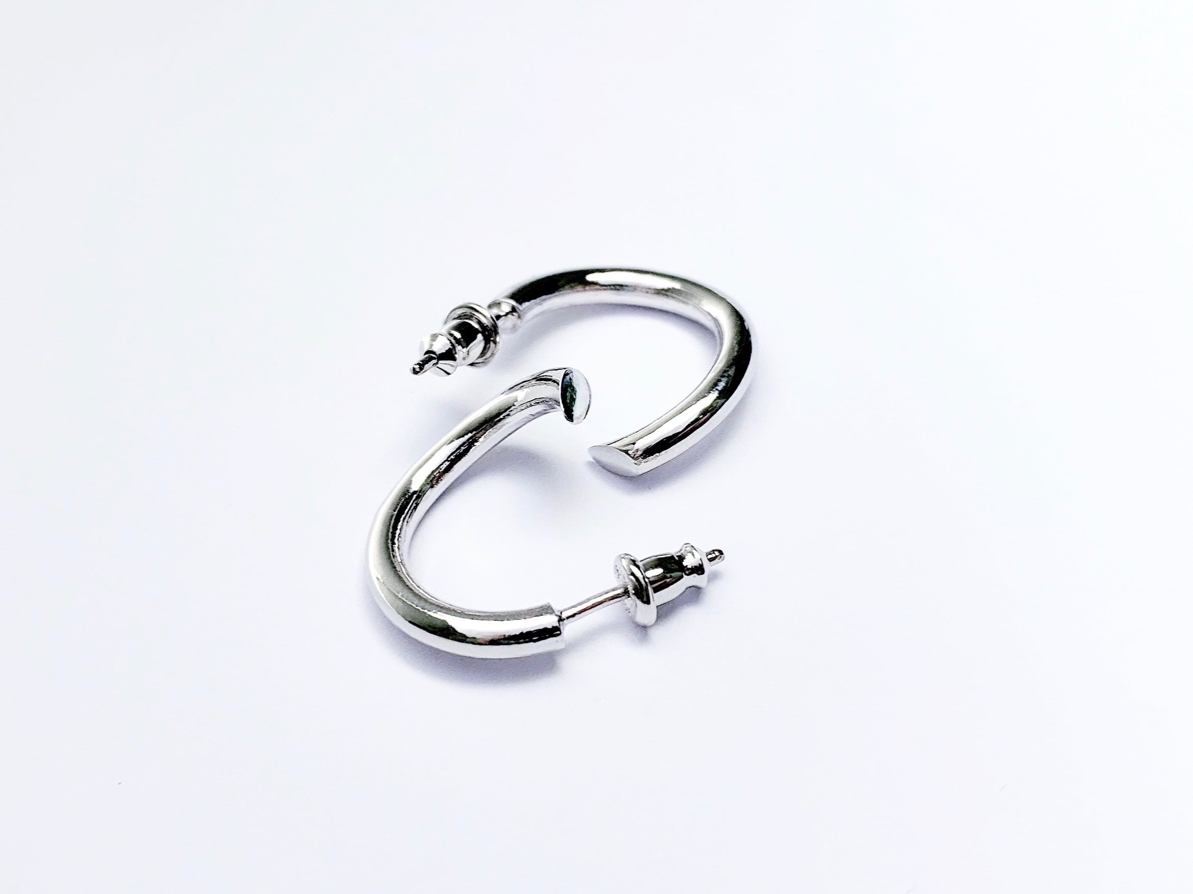 meian メイアン / sterling silver 