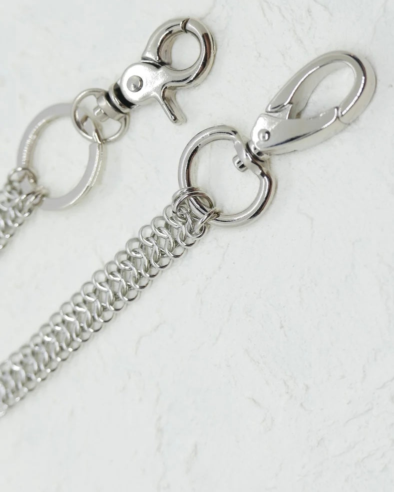 unwork product アンワークプロダクト / walletchain ウォレットチェーン