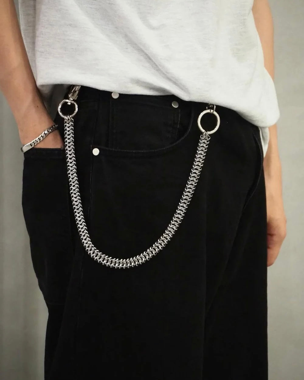 unwork product アンワークプロダクト / walletchain ウォレットチェーン