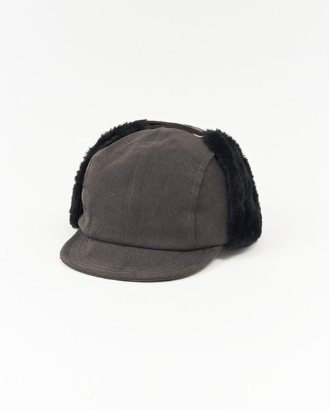 SUBLIME サブライム / 2WAY FLIGHT CAP ツーウェイフライトキャップ