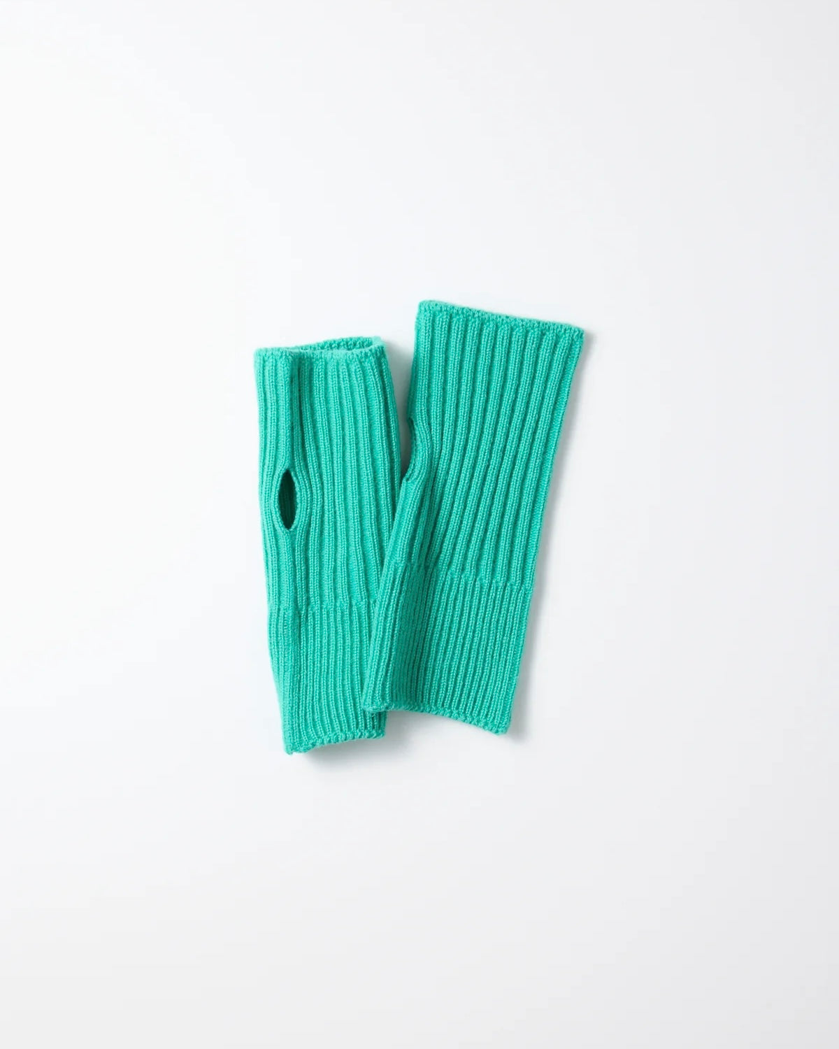 ROTOTO ロトト / POP COLOR HAND WARMER ポップカラーハンドウォーマー