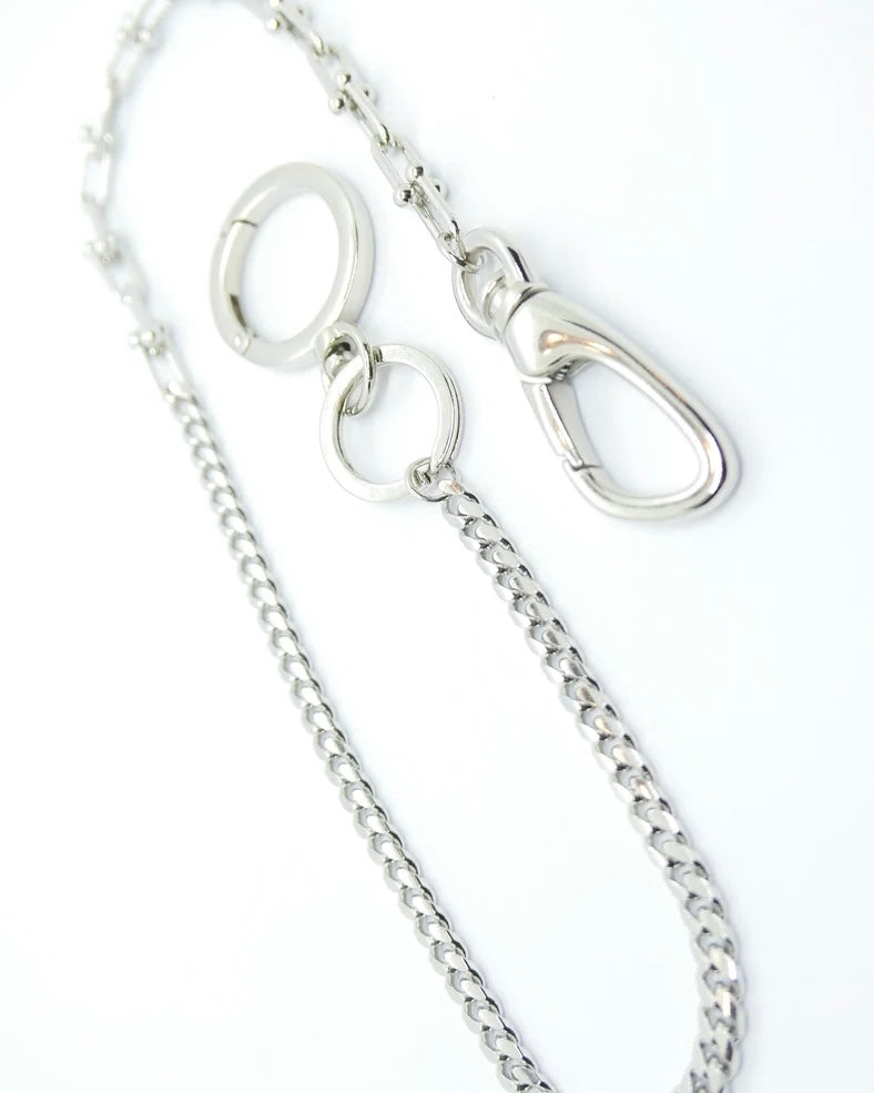 unwork product アンワークプロダクト / walletchain ウォレットチェーン