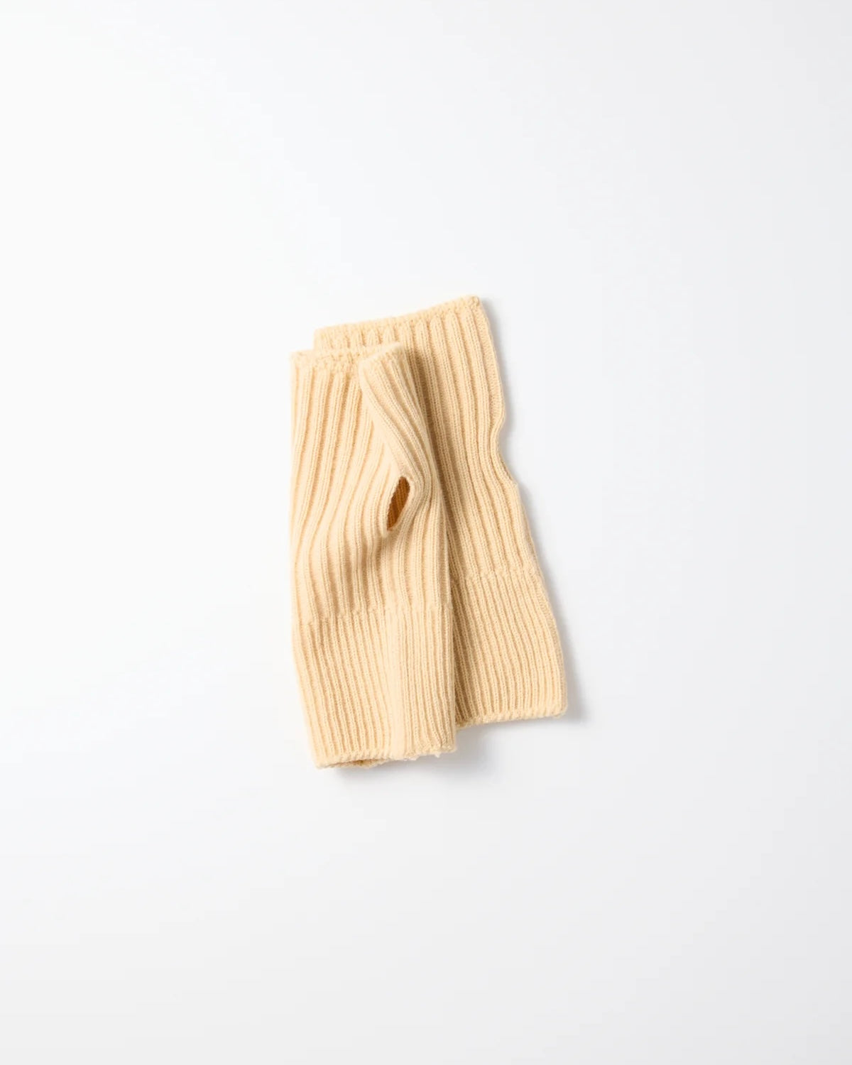 ROTOTO ロトト / POP COLOR HAND WARMER ポップカラーハンドウォーマー