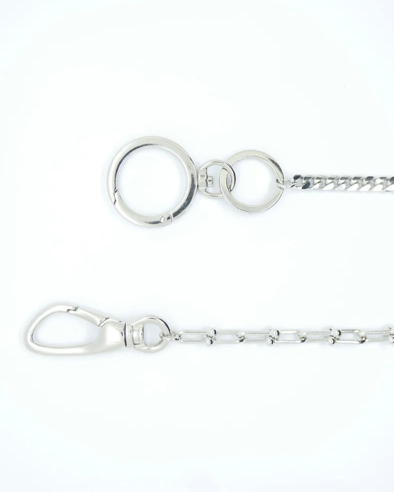 unwork product アンワークプロダクト / walletchain ウォレットチェーン