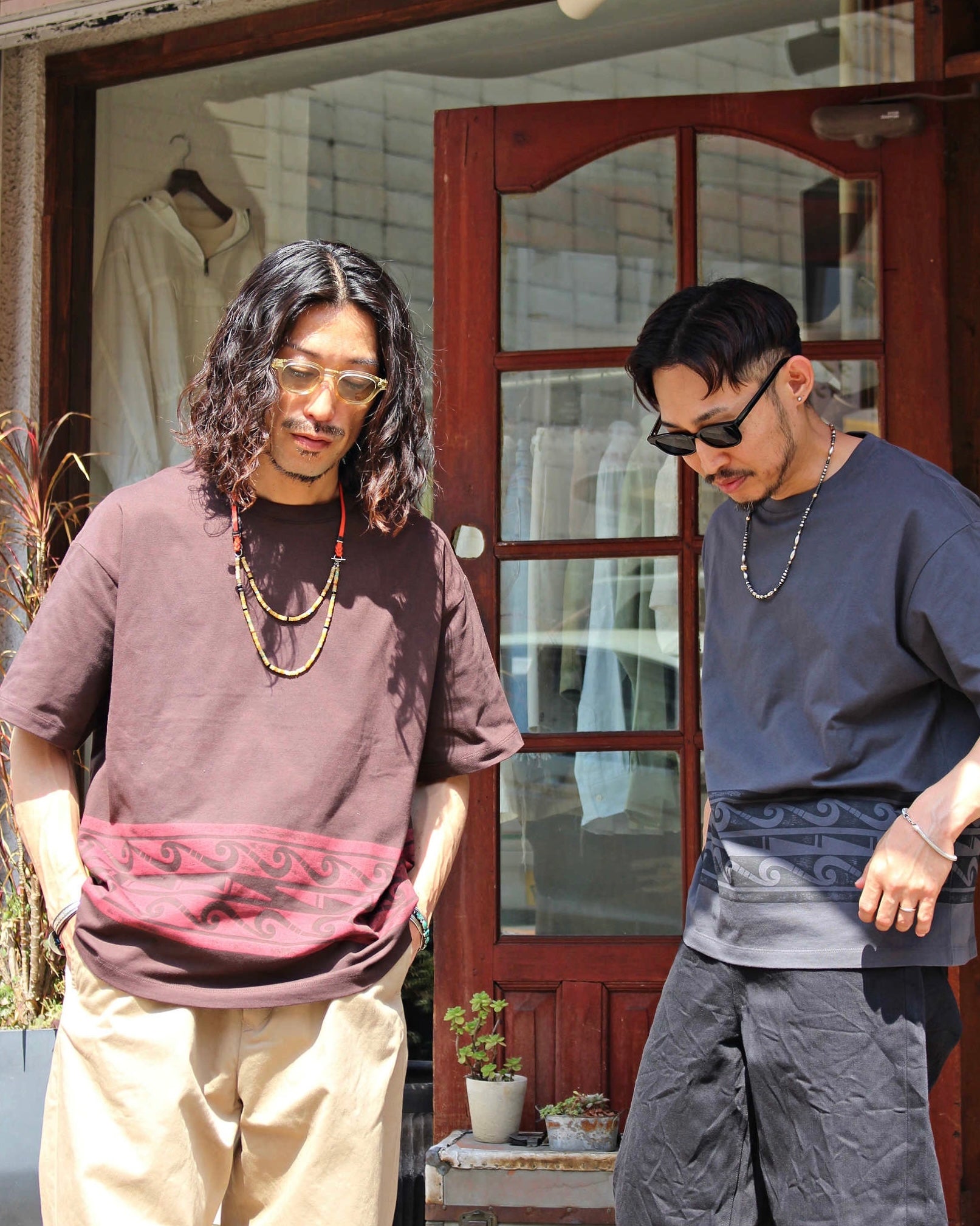 レザートランプ公式通販 - LEATHER TRAMP ONLINE STORE レザートランプ公式通販 - LEATHER TRAMP ONLINE STORE