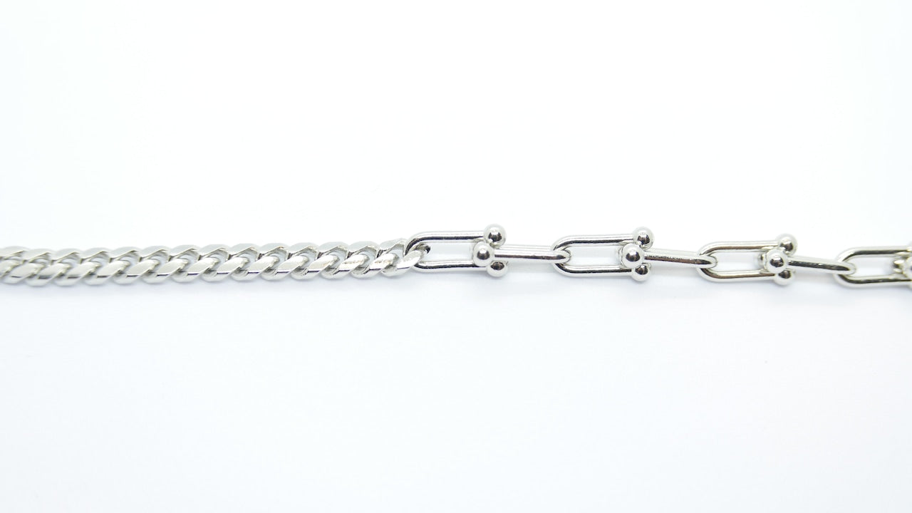 unwork product アンワークプロダクト / walletchain ウォレットチェーン
