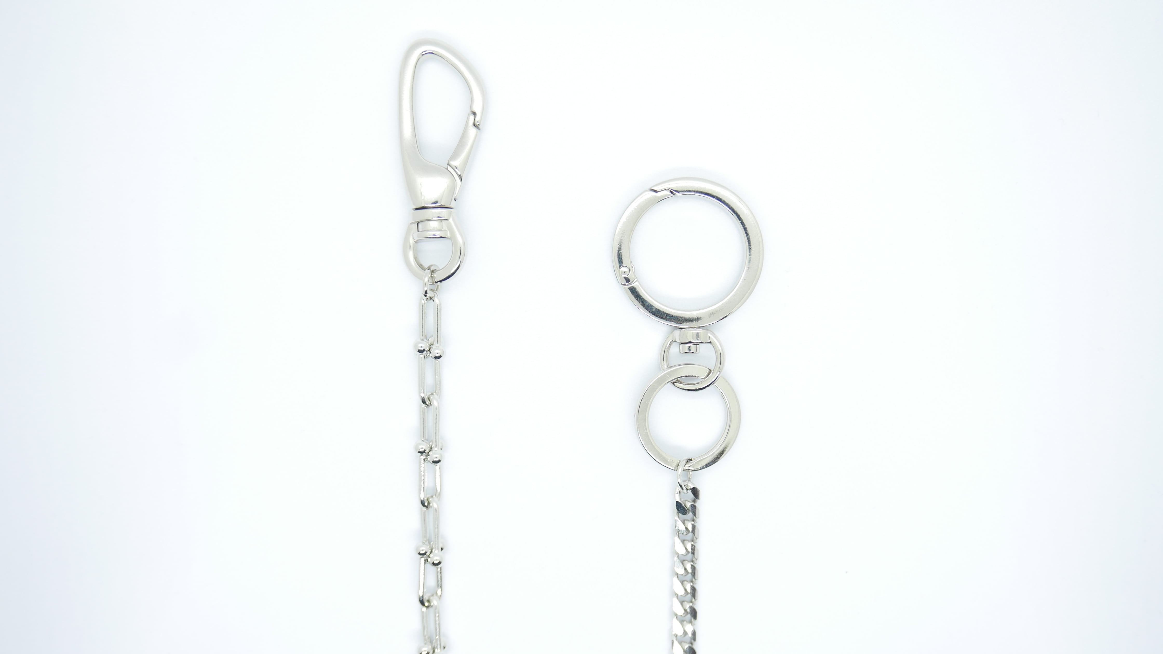 unwork product アンワークプロダクト / walletchain ウォレットチェーン